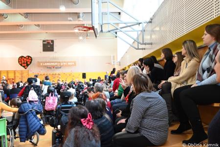Prednovoletno srečanje otrok in mladostnikov CIRIUS-a Kamnik (37)